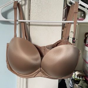 Victoria’s Secret bra
